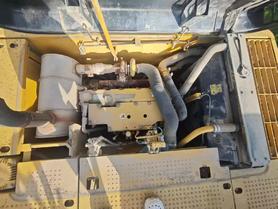Buy Caterpillar 323 Used Excavator / 6 Buy Caterpillar 323 Used Excavator / 6