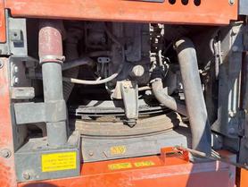 Buy Hitachi ZX130-5A Used Excavator / 5 Buy Hitachi ZX130-5A Used Excavator / 5