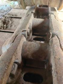 Buy Volvo EC210B Used Excavator / 3 Buy Volvo EC210B Used Excavator / 3