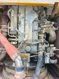 Buy Sany SY135 Used Excavator / 8 Buy Sany SY135 Used Excavator / 8