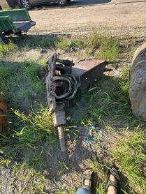 Buy XCMG XE60 Used Excavator / 7 Buy XCMG XE60 Used Excavator / 7