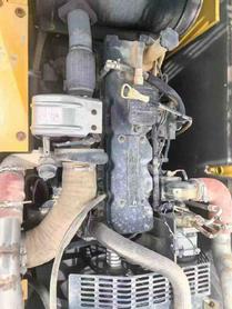 Buy XCMG XE200 Used Excavator / 3 Buy XCMG XE200 Used Excavator / 3