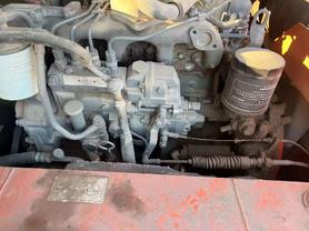 Buy Hitachi ZX60 Used Excavator / 3 Buy Hitachi ZX60 Used Excavator / 3