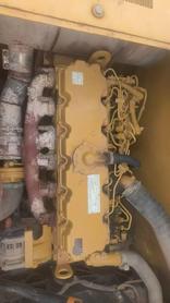 Buy Caterpillar 320A Used Excavator / 3 Buy Caterpillar 320A Used Excavator / 3