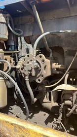 Buy Sumitomo SH210-5 Used Excavator / 3 Buy Sumitomo SH210-5 Used Excavator / 3