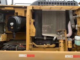 Buy Caterpillar 329D Used Excavator / 7 Buy Caterpillar 329D Used Excavator / 7