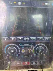 Buy Sany SY135 Used Excavator / 7 Buy Sany SY135 Used Excavator / 7