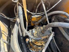 Buy Hyundai R215-7C Used Excavator / 6 Buy Hyundai R215-7C Used Excavator / 6