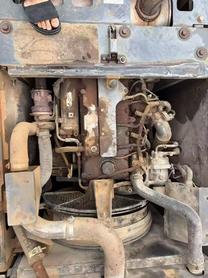 Buy Sumitomo SH130-5 Used Excavator / 3 Buy Sumitomo SH130-5 Used Excavator / 3