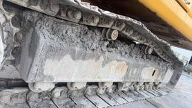 Buy Komatsu PC200-7 Used Excavator / 5 Buy Komatsu PC200-7 Used Excavator / 5