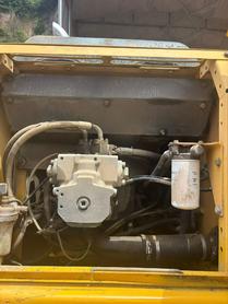 Buy Komatsu PC200-7 Used Excavator / 9 Buy Komatsu PC200-7 Used Excavator / 9