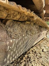 Buy Hitachi ZX450-6 Used Excavator / 8 Buy Hitachi ZX450-6 Used Excavator / 8