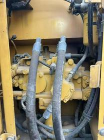 Buy Caterpillar 311C Used Excavator / 2 Buy Caterpillar 311C Used Excavator / 2