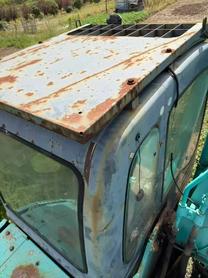Buy Kobelco SK200-11 Used Excavator / 9 Buy Kobelco SK200-11 Used Excavator / 9