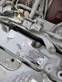 Buy Sany SY135 Used Excavator / 9 Buy Sany SY135 Used Excavator / 9