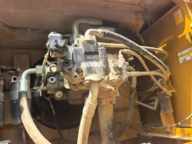 Buy Sany SY485C Used Excavator / 3 Buy Sany SY485C Used Excavator / 3