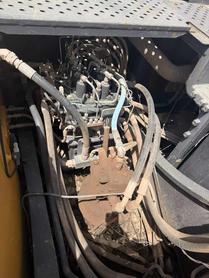 Buy Volvo EC200 Used Excavator / 6 Buy Volvo EC200 Used Excavator / 6