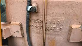 Buy Sany SY195C Used Excavator / 2 Buy Sany SY195C Used Excavator / 2