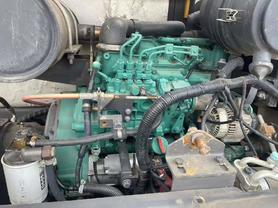 Buy Volvo EC55 Used Excavator / 6 Buy Volvo EC55 Used Excavator / 6