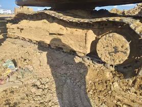 Buy Sany SY215C Used Excavator / 9 Buy Sany SY215C Used Excavator / 9