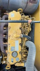 Buy Caterpillar 330B Used Excavator / 8 Buy Caterpillar 330B Used Excavator / 8