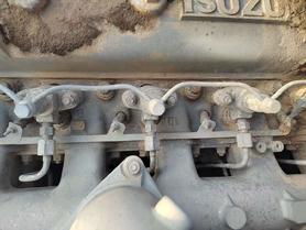 Buy Hitachi ZX210-3G Used Excavator / 8 Buy Hitachi ZX210-3G Used Excavator / 8
