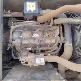 Buy Doosan S130W-3 Used Excavator / 6 Buy Doosan S130W-3 Used Excavator / 6