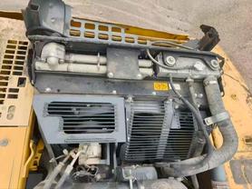 Buy Komatsu PC360-7 Used Excavator / 4 Buy Komatsu PC360-7 Used Excavator / 4