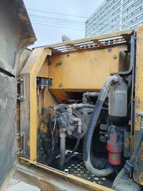 Buy XCMG XE150 Used Excavator / 3 Buy XCMG XE150 Used Excavator / 3