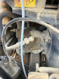 Buy XCMG XE60 Used Excavator / 9 Buy XCMG XE60 Used Excavator / 9