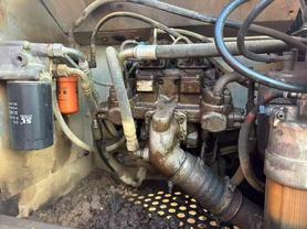 Buy Hitachi EX200-3 Used Excavator / 5 Buy Hitachi EX200-3 Used Excavator / 5