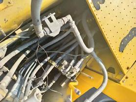 Buy Komatsu PC240-6 Used Excavator / 5 Buy Komatsu PC240-6 Used Excavator / 5