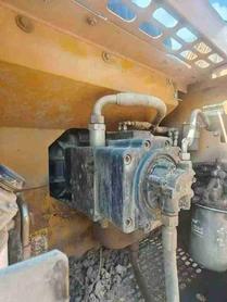 Buy Sany SY205C Used Excavator / 7 Buy Sany SY205C Used Excavator / 7