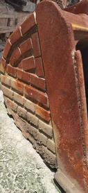 Buy Volvo EC480D Used Excavator / 5 Buy Volvo EC480D Used Excavator / 5