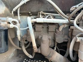 Buy Hitachi EX200-3 Used Excavator / 6 Buy Hitachi EX200-3 Used Excavator / 6
