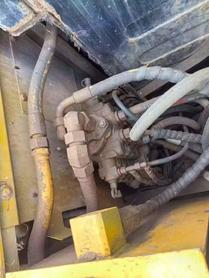 Buy Sany SY75 Used Excavator / 3 Buy Sany SY75 Used Excavator / 3