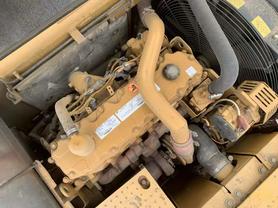 Buy Caterpillar 329D Used Excavator / 6 Buy Caterpillar 329D Used Excavator / 6