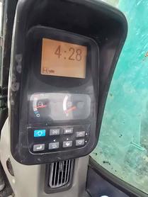 Buy Kobelco SK350-8 Used Excavator / 7 Buy Kobelco SK350-8 Used Excavator / 7