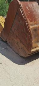 Buy Volvo EC480D Used Excavator / 2 Buy Volvo EC480D Used Excavator / 2