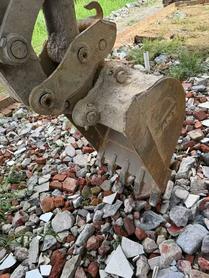 Buy Sany SY55 Used Excavator / 5 Buy Sany SY55 Used Excavator / 5