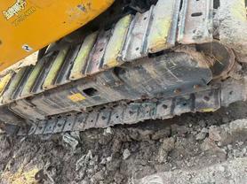 Buy XCMG XE17U Used Excavator / 4 Buy XCMG XE17U Used Excavator / 4
