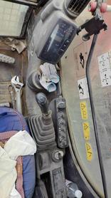 Buy Hitachi EX360-5 Used Excavator / 9 Buy Hitachi EX360-5 Used Excavator / 9