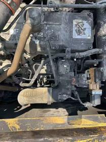 Buy Sany SY215C Used Excavator / 7 Buy Sany SY215C Used Excavator / 7