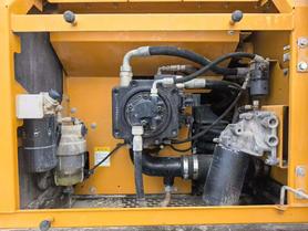 Buy Sany SY205C Used Excavator / 9 Buy Sany SY205C Used Excavator / 9