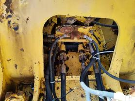 Buy Komatsu PC200-7 Used Excavator / 7 Buy Komatsu PC200-7 Used Excavator / 7