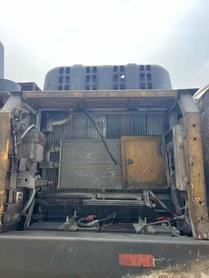 Buy Sany SY215C Used Excavator / 4 Buy Sany SY215C Used Excavator / 4