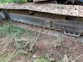 Buy Caterpillar 306D Used Excavator / 5 Buy Caterpillar 306D Used Excavator / 5
