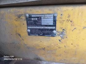 Buy Komatsu PC240-6 Used Excavator / 7 Buy Komatsu PC240-6 Used Excavator / 7