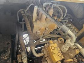 Buy Sany SY245H Used Excavator / 4 Buy Sany SY245H Used Excavator / 4