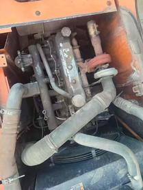 Buy Doosan DH225-7 Used Excavator / 4 Buy Doosan DH225-7 Used Excavator / 4